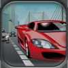 Road Racer - Endless fun