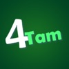 4 Tam