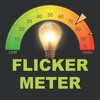 Flicker Meter for Light - PWM