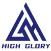 High Glory