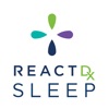 ReactDx Sleep