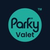 Parky Valet
