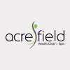 Acresfield Health Club & Spa