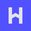 Houzit