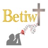 Betiw