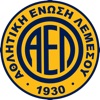 My AEL - Official AEL App
