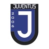 Juventus EC Empresas