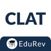 CLAT Exam Preparation & Mocks