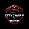 CityCaap