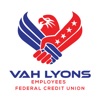 VAH Lyons Employees FCU