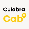 CulebraCab