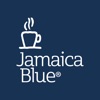 Jamaica Blue