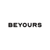 BEYOURS - Thoughtful Fashion