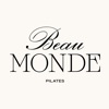 Beau Monde Pilates