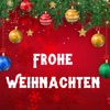 frohe weihnachten bilder