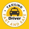 TaxiLino Driver