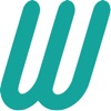 Waves - Discover Local Life