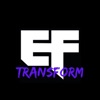 Evolve Fitness: Transform