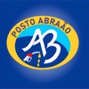 Posto Abraão