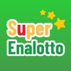 SuperEnalotto Lotteria