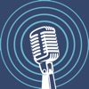Radio VRB