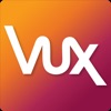 VUX Mobile