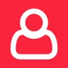 Still Followers - IG Tracker