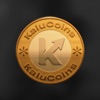 KaluCoins