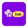 nLearn Kids