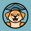 Woof Learn - Education chien