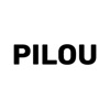 Pilou