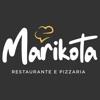 Marikota Pizzaria