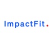 ImpactFit