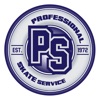 Professional Skate Calgary