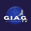 G.I.A.G. TV