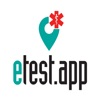 e-Test