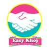 Easykhoj