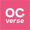 OCVerse