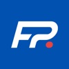 France Pronos