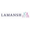 Lamansh