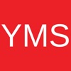 YMS EduTech Learning Hub