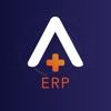 AddControl ERP