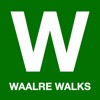 Waalre Walks