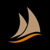 SailScore