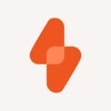 PowerUs | Karriere & Jobsuche
