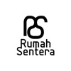 Rumah Sentera