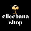 Elleebana Shop