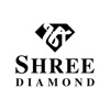 Shree Diamond