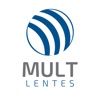 Mult Lentes