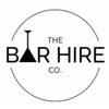 The Bar Hire Co